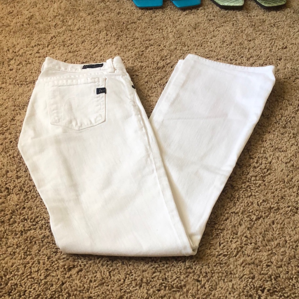 Citizens of Humanity Women‘ s Jeans